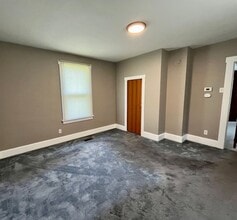 910 Washington St in Madison, IL - Building Photo - Building Photo