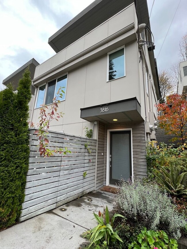 property at 3816 22nd Ave SW