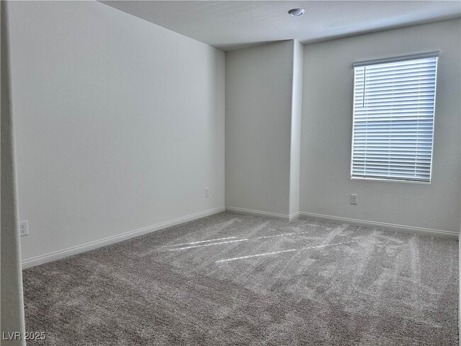 property at 3634 Cameri Ave