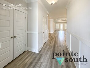 7097 Marble Ct in Gulf Shores, AL - Building Photo - Building Photo