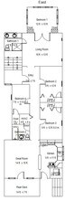1048 N Oakley Blvd in Chicago, IL - Building Photo - Building Photo