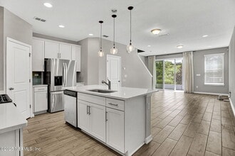469 Brandon Lks Dr in St. Augustine, FL - Building Photo - Building Photo