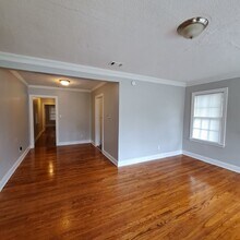 108 N Greer St in Memphis, TN - Building Photo - Building Photo
