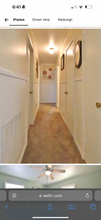 1106 Jewell Dr in Perry, GA - Building Photo - Building Photo