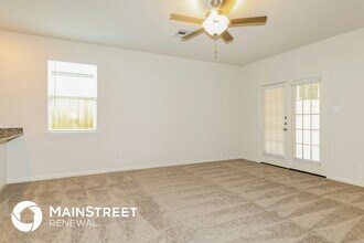 26857 Steinbeck Dr in Magnolia, TX - Building Photo - Building Photo