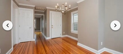 126 N College St, Unit 2 in Schenectady, NY - Building Photo - Building Photo