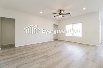 32 10 Point Ln in Ward, AR - Building Photo - Building Photo