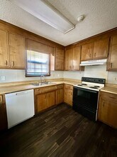 2014 Arkwright Dr in Valdosta, GA - Building Photo - Building Photo