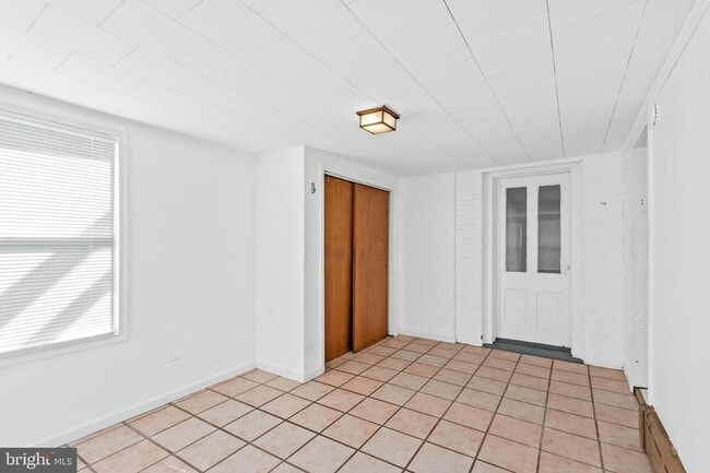 2025 N Delsea Dr-Unit -1 in Vineland, NJ - Building Photo - Building Photo