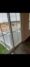6 Kohlmyer Dr in Pennsauken, NJ - Foto de edificio - Building Photo