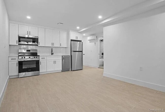 property at 9512 Avenue B