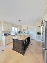 4 Mystic Way in Lake Forest, CA - Building Photo - Building Photo