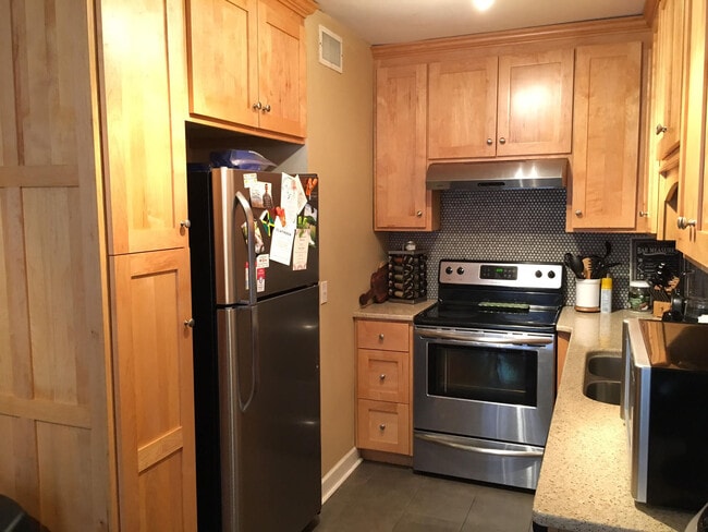 property at 246 White Bridge Pike