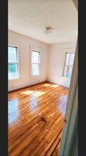 1959 Fowler Ave, Unit 2 in Bronx, NY - Building Photo - Building Photo