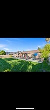 24911 Via Santa Cruz in Mission Viejo, CA - Building Photo - Building Photo