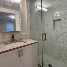 550 Franklin St in Cambridge, MA - Building Photo - Building Photo