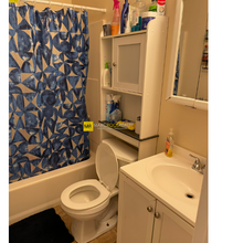 369 Dorchester St, Unit C5 in Boston, MA - Building Photo - Building Photo