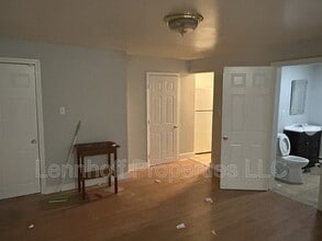 145 Water St in Lawrence, MA - Building Photo - Building Photo