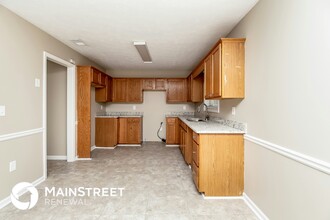 20 Saratoga Ct in Covington, GA - Building Photo - Building Photo