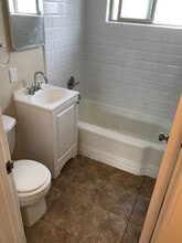 219 E St John St in San Jose, CA - Building Photo - Building Photo