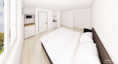 350 S 900 E St in Provo, UT - Building Photo - Building Photo