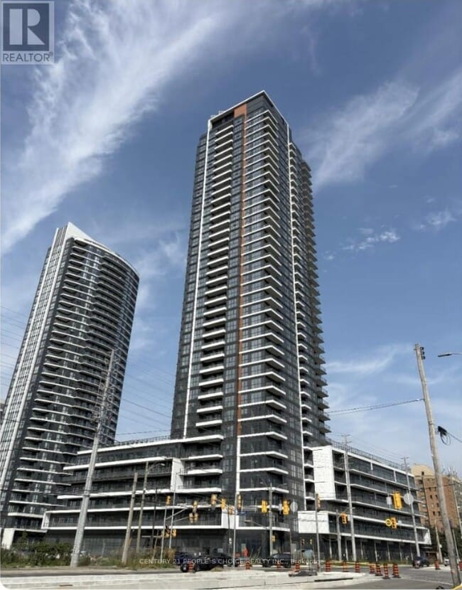 property at 15 Watergarden Dr
