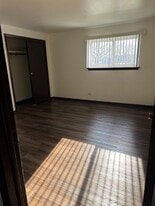 2147 175th St in Lansing, IL - Building Photo