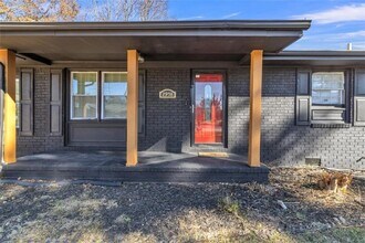 2958 Holcomb Ct in East Point, GA - Building Photo - Building Photo