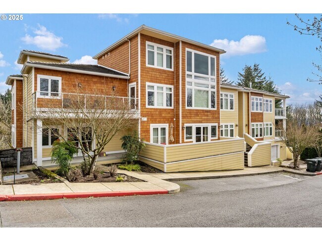 3014 NW Montara Loop in Portland, OR - Building Photo - Building Photo