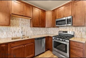 2708 Cobblestone Pl in Bozeman, MT - Building Photo - Building Photo