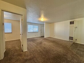 369 N Wood Cir in Cedar City, UT - Building Photo - Building Photo