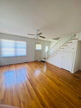 124 S Franklin Blvd in Tallahassee, FL - Building Photo - Building Photo