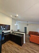 222 Island Green Rd in Goose Creek, SC - Foto de edificio - Building Photo