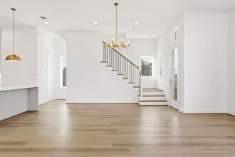 3828 Wilmer St in Houston, TX - Building Photo - Building Photo