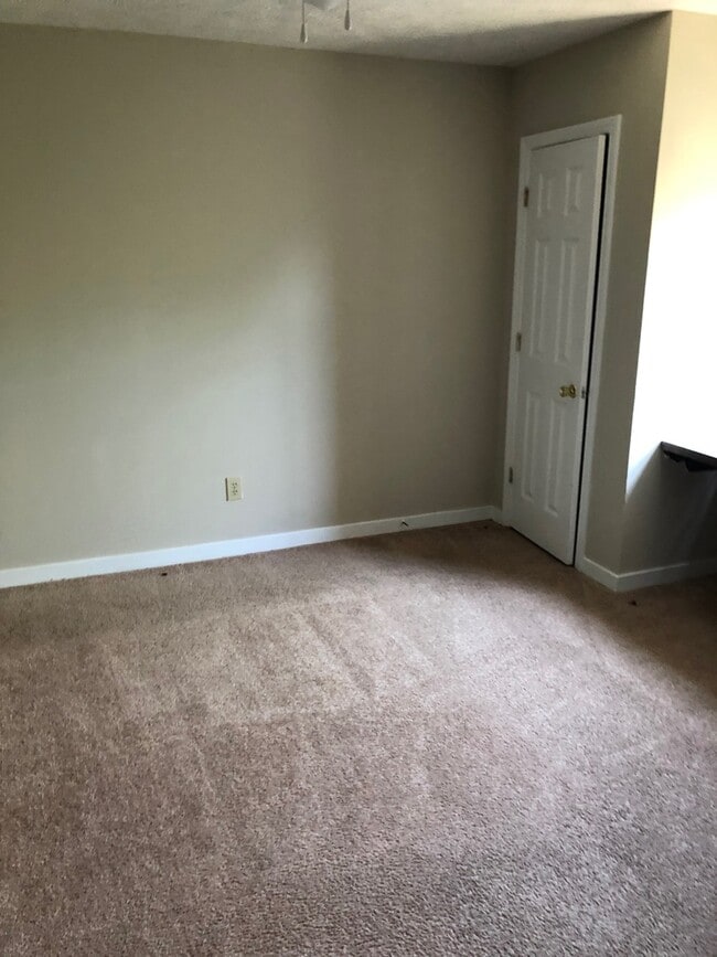 306 Gary Daniels Dr in Jackson, MS - Building Photo - Building Photo
