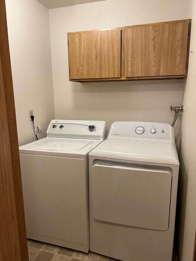 3438 I St NE, Unit P303 in Auburn, WA - Building Photo - Building Photo
