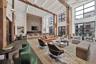 Taylor Heights in Houston, TX - Building Photo - Building Photo