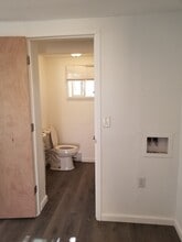 1815 E 8th St in Pueblo, CO - Building Photo - Building Photo