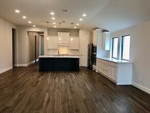 1636 Laverne Mitchell st in Leander, TX - Building Photo - Building Photo