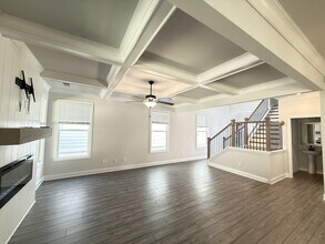 1923 Westfall Lndg in Auburn, GA - Building Photo - Building Photo