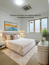 3958 58th St, Unit #3 in Woodside, NY - Foto de edificio - Building Photo