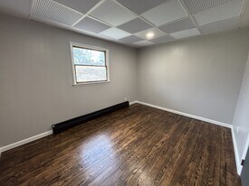 2136 Mountain View Ave, Unit 2136 in State College, PA - Building Photo