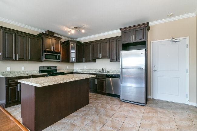 property at 22363 Selkirk Ave