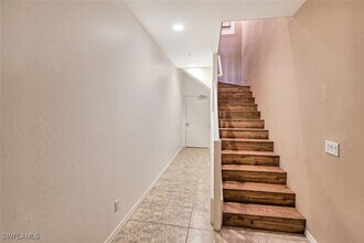 8949 Malibu St in Naples, FL - Building Photo - Building Photo