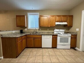 1906 E 36th Ave in Denver, CO - Building Photo - Building Photo