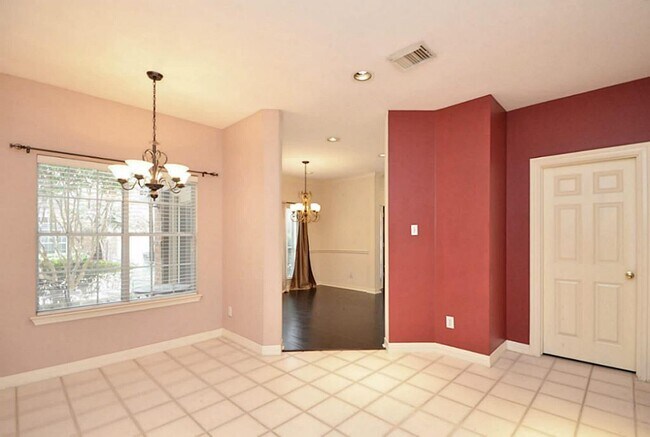 4210 Greystone Way in Sugar Land, TX - Building Photo - Building Photo