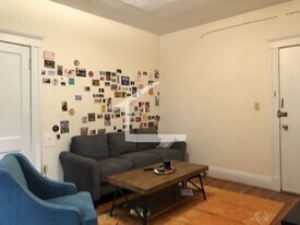 120 Brainerd Rd in Brookline, MA - Building Photo