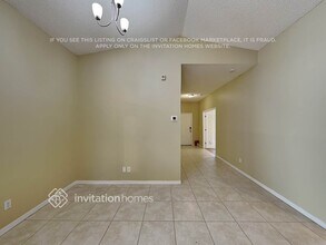 2414 Bayhill Dr in Melbourne, FL - Building Photo - Building Photo