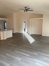21 Bickwick Ln in Palm Coast, FL - Building Photo - Building Photo