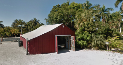 16020 Cook Rd in Ft. Myers, FL - Building Photo - Building Photo